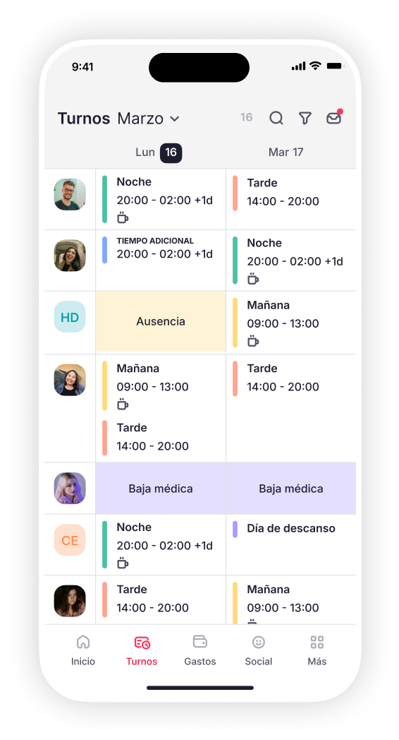 app turnos app turnos