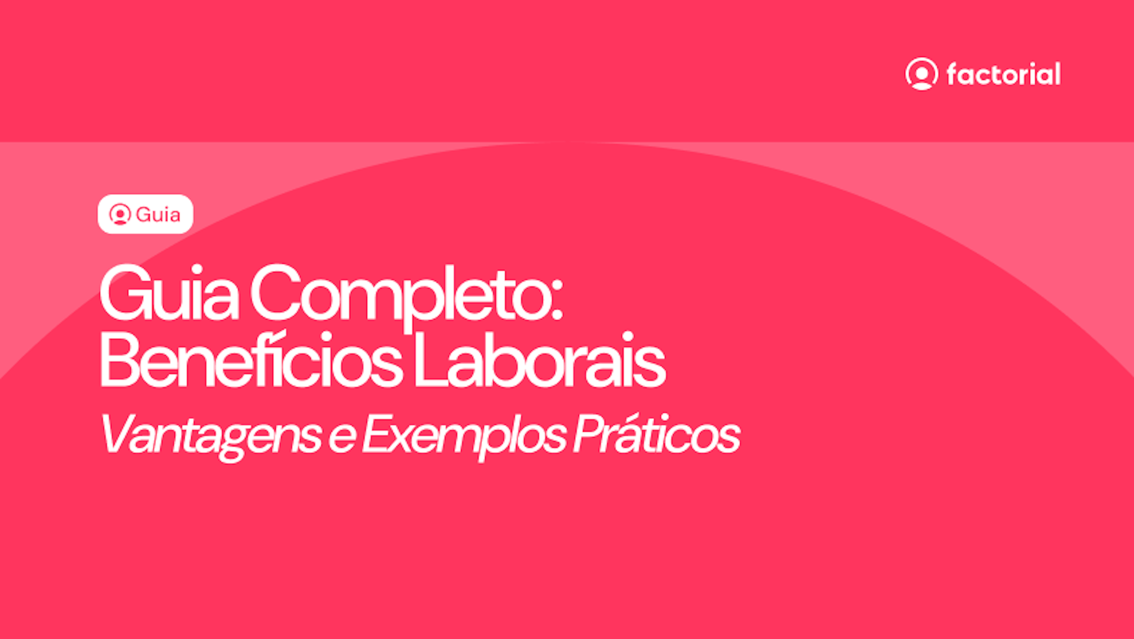 Guia prático