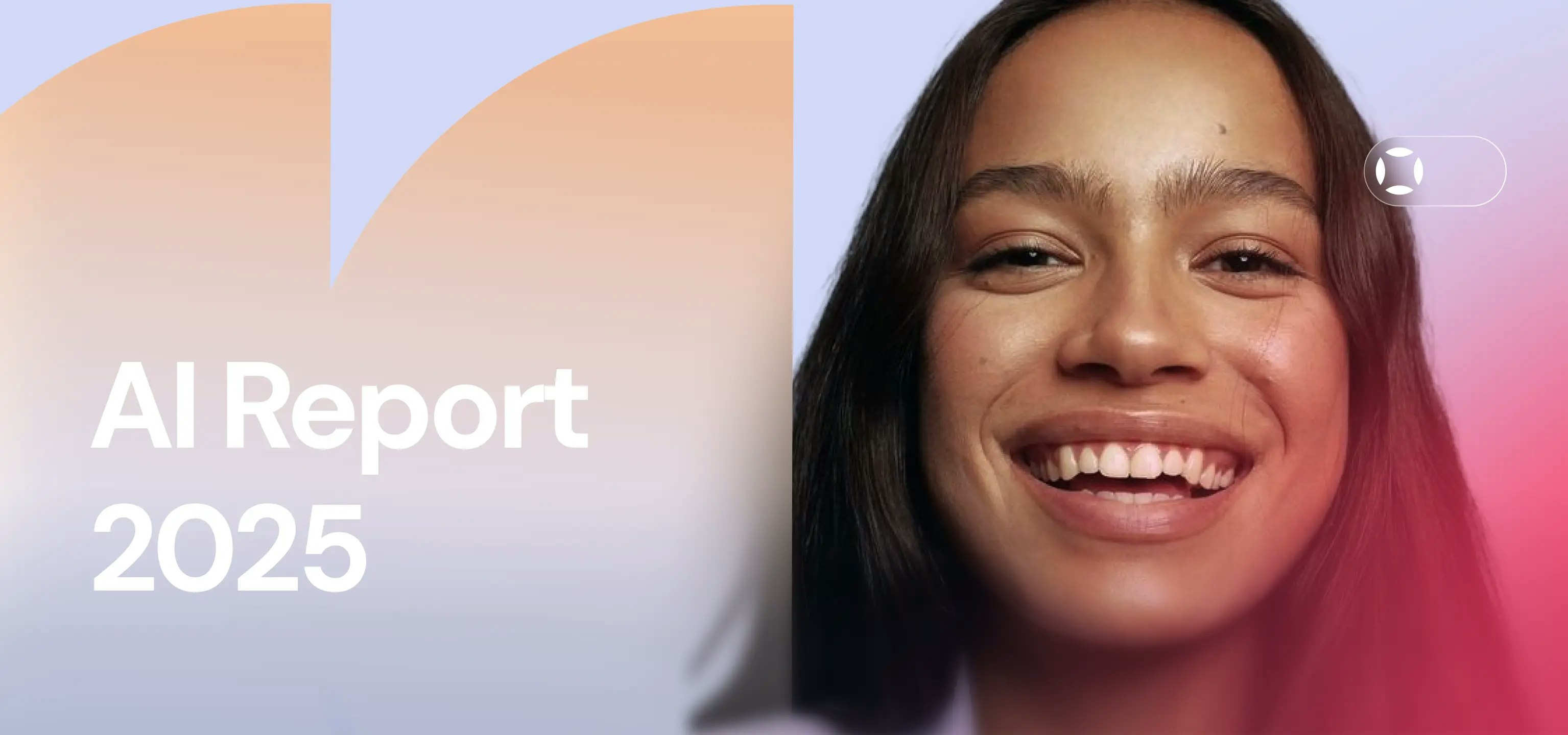 ai report ai report