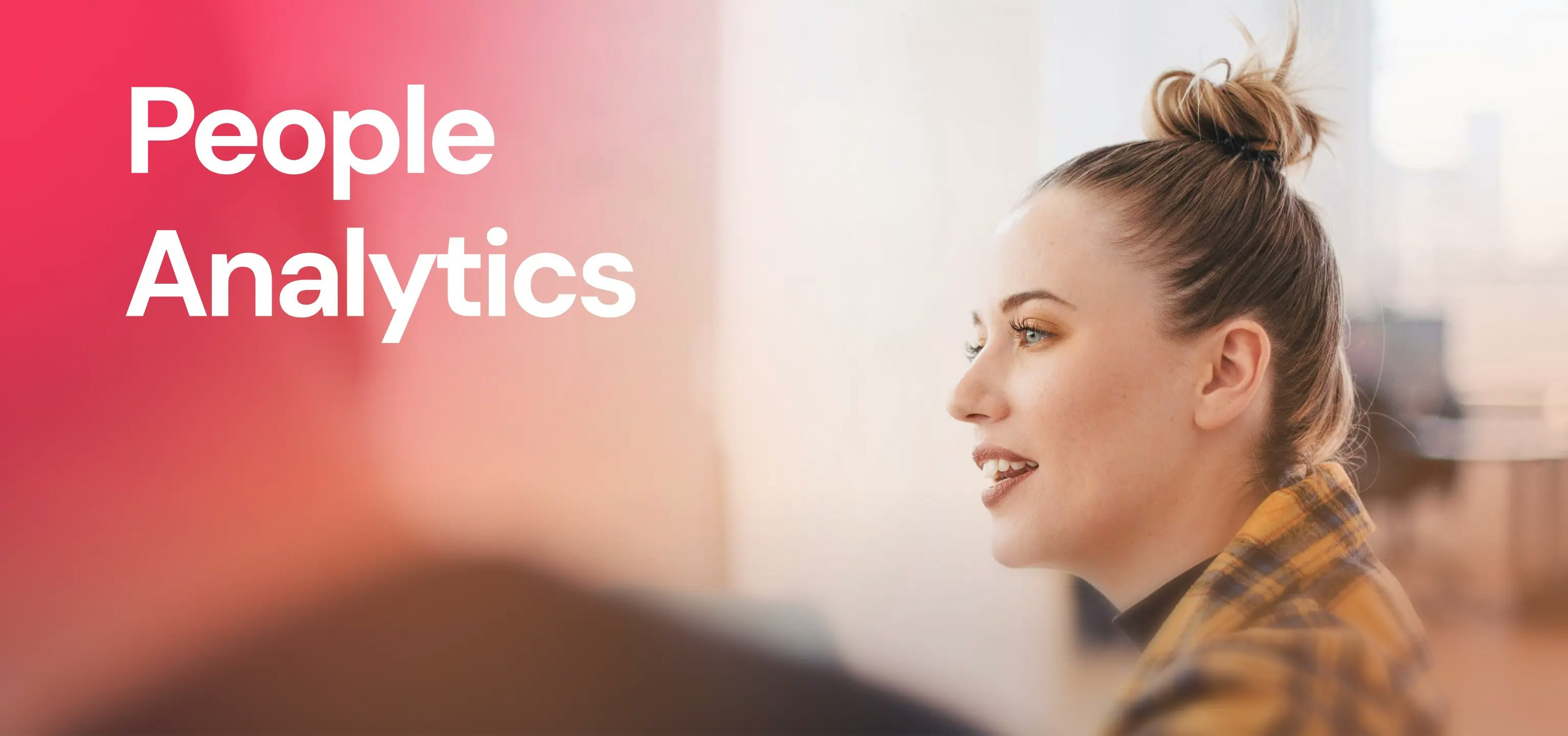 analytics report analytics report