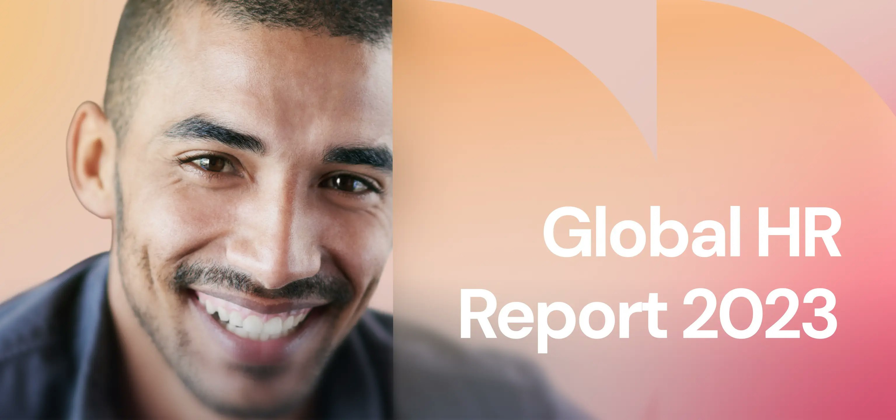 2023 global report 2023 global report