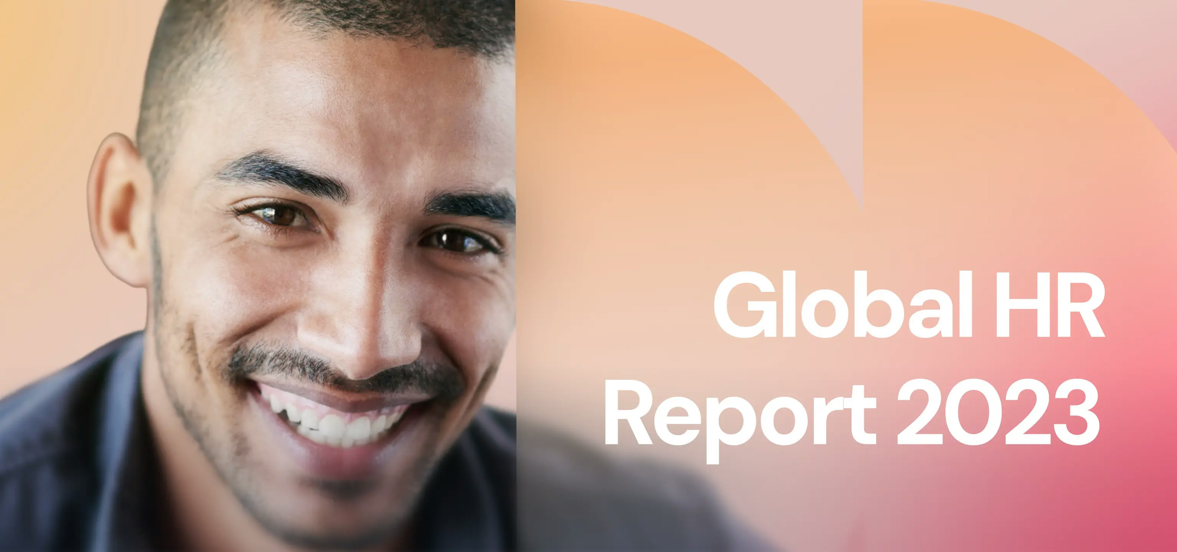 2023 global report