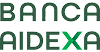 banca aidexa logo banca aidexa logo