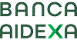 banca aidexa logo