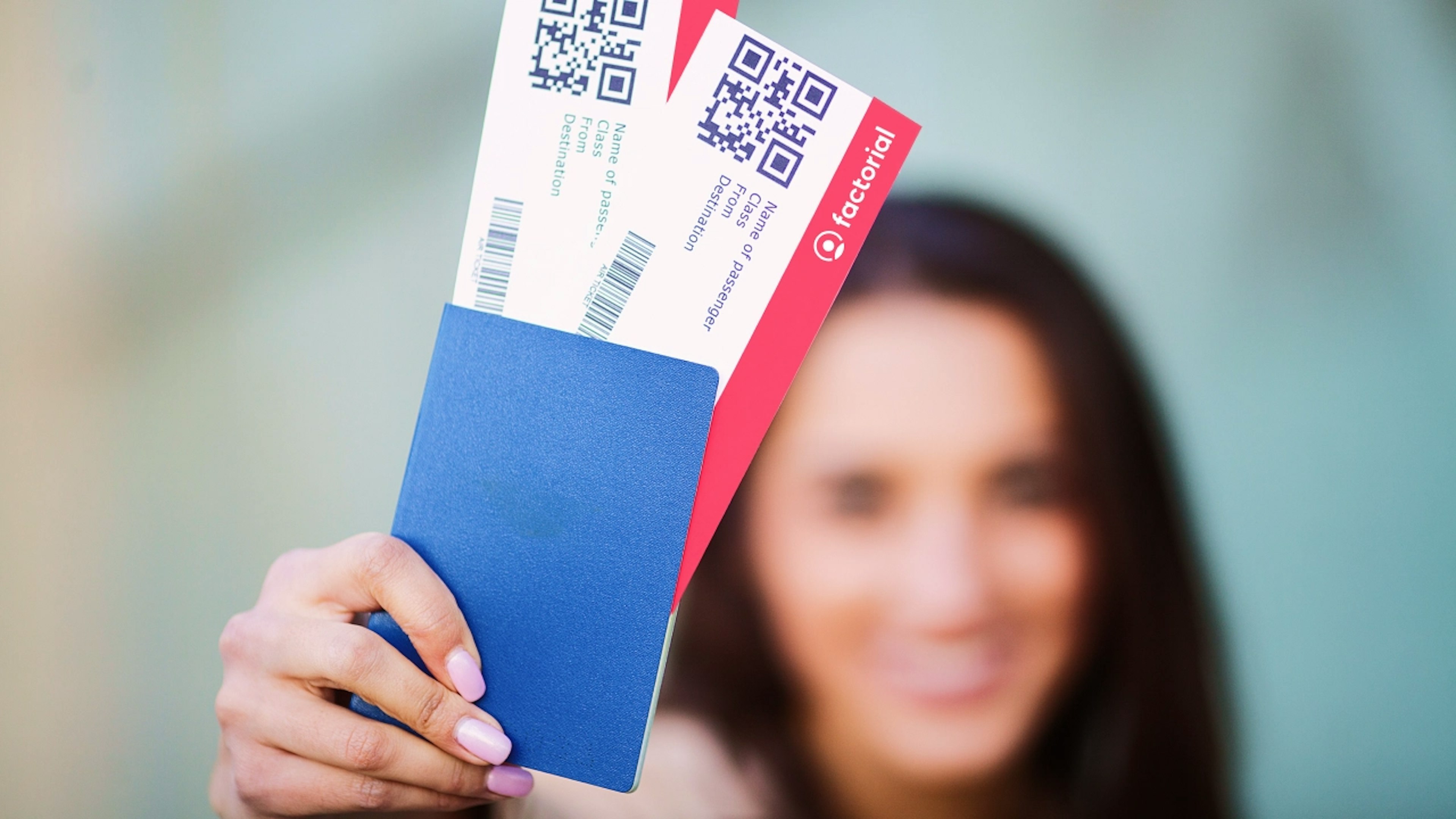 Buchen Sie hier Tickets für die Personalmesse