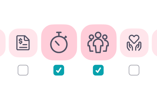 Preisgestaltung bei Factorial Preisgestaltung bei Factorial