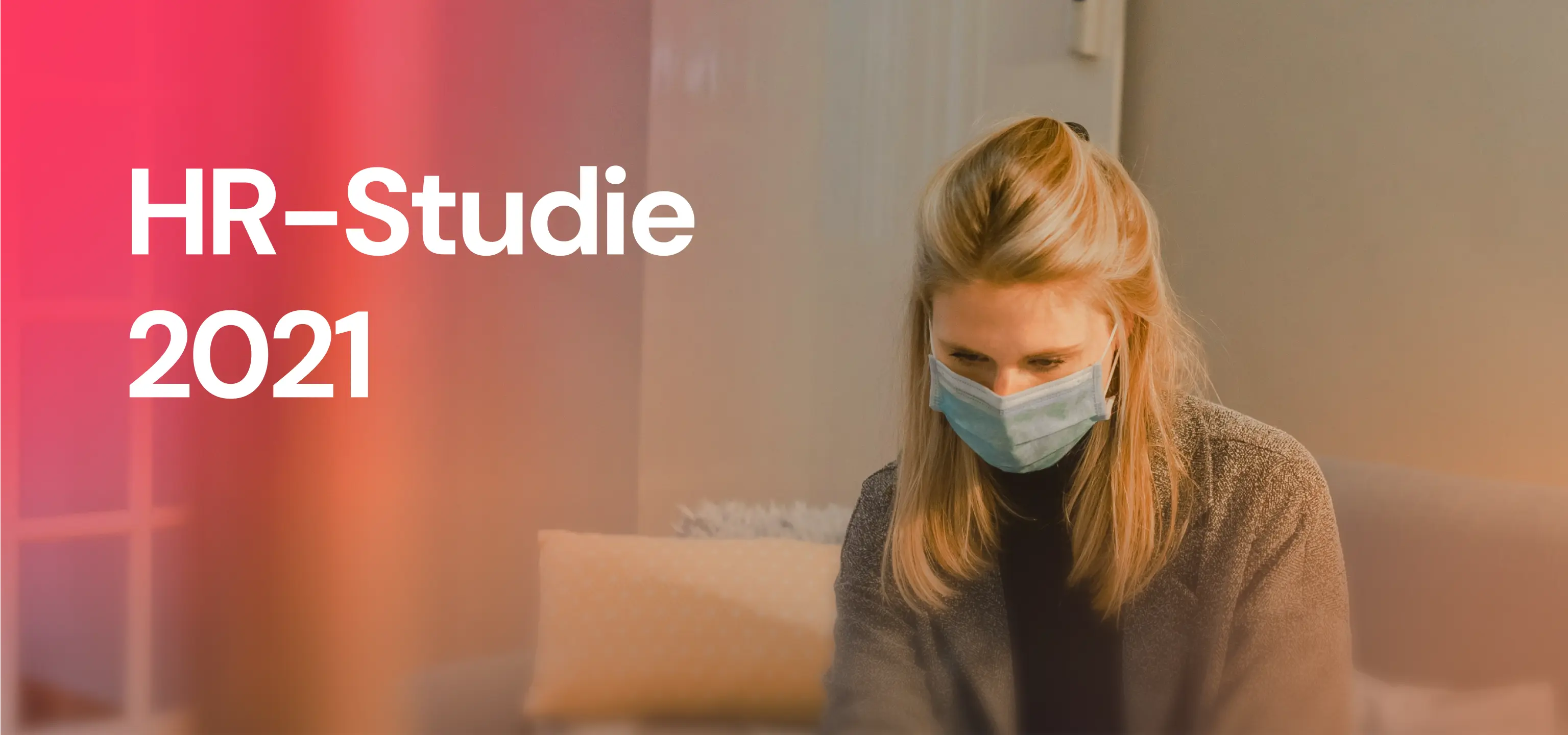 studie 2021 studie 2021