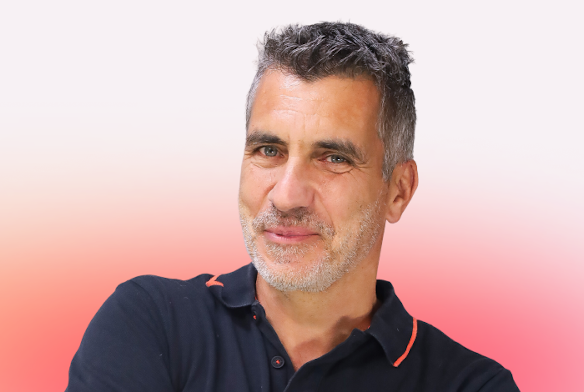 David de Miguel