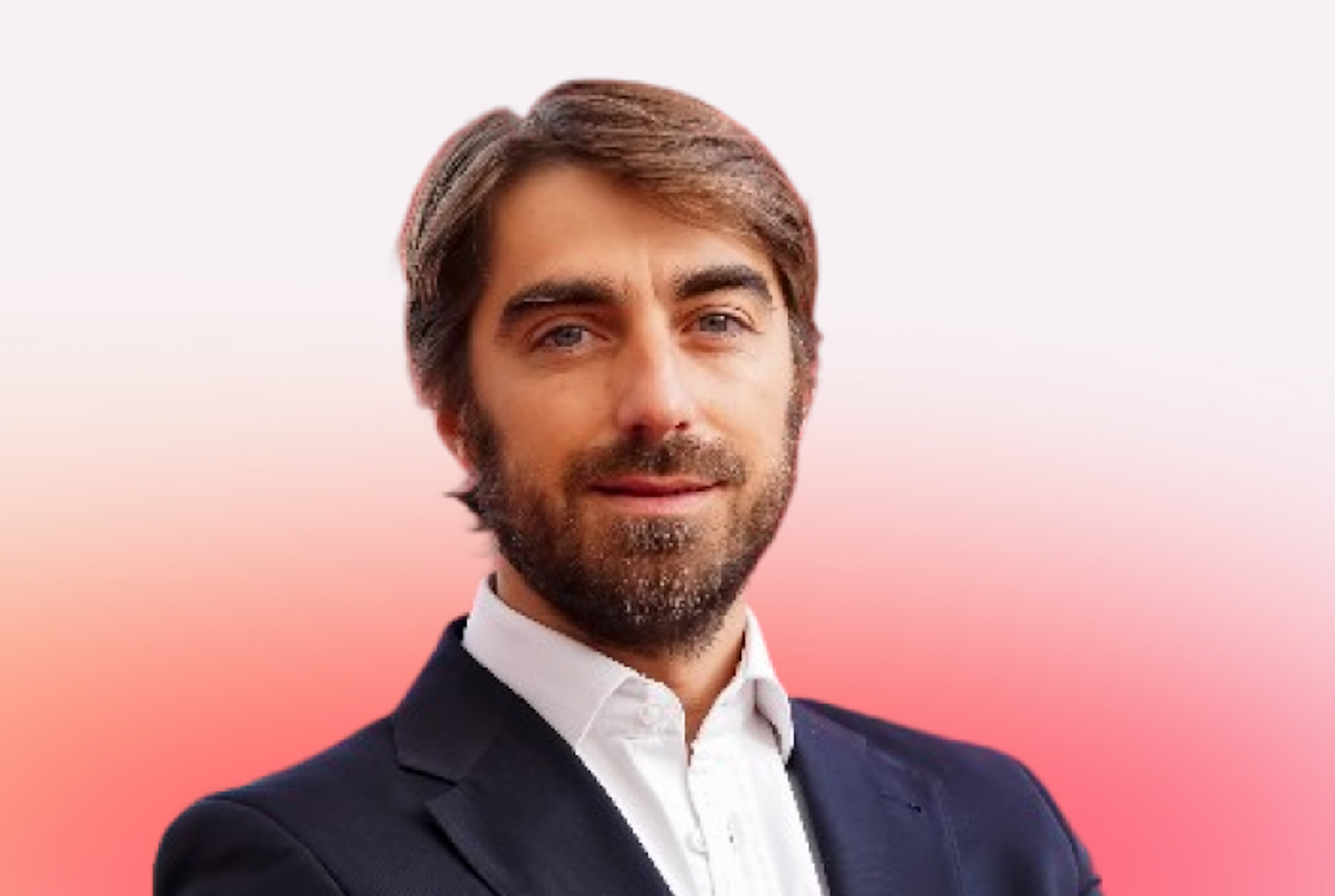 Jaime Nardiz Pérez de Miguel