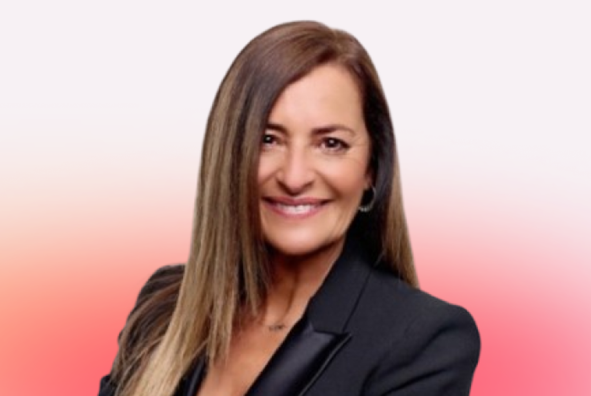 Eva Collado