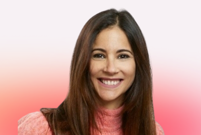 Ángela Rueda Soto Ángela Rueda Soto