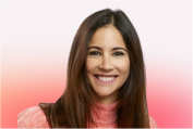 Ángela Rueda Soto Ángela Rueda Soto