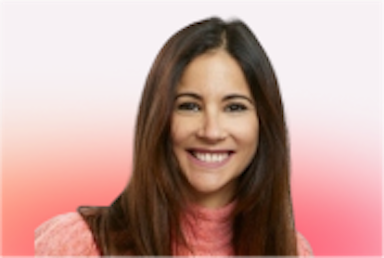 Ángela Rueda Soto