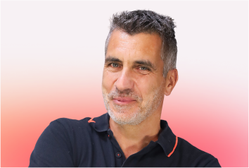David de Miguel David de Miguel