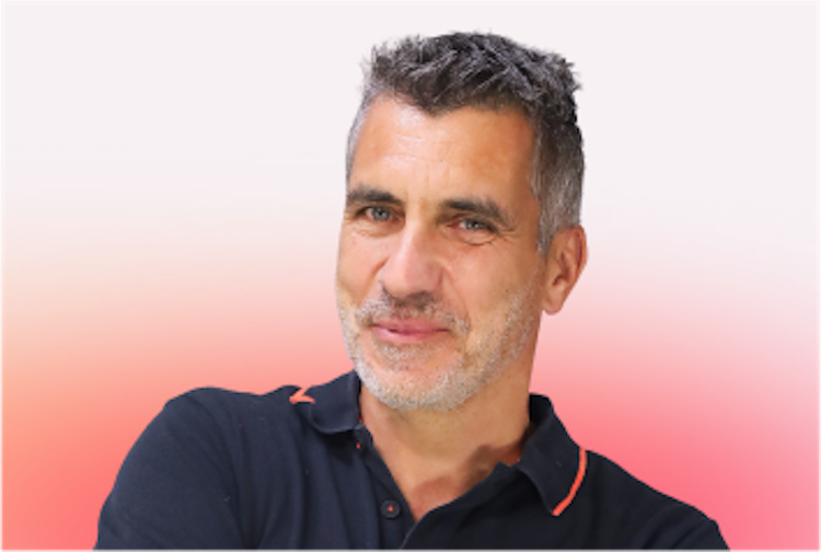 David de Miguel