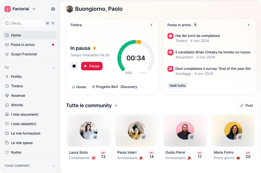 Homepage-it Homepage-factorial-it