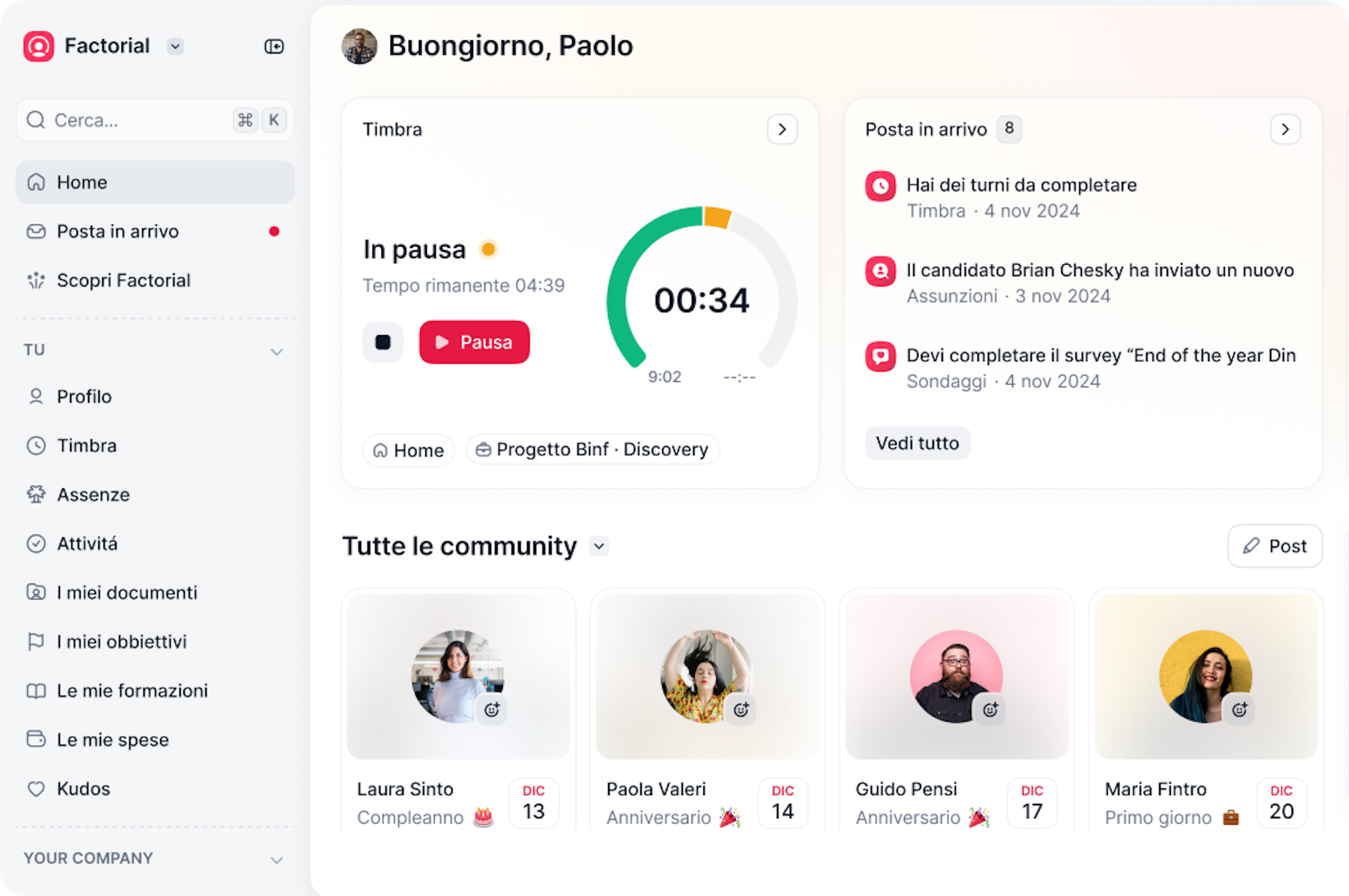 Homepage-factorial-it