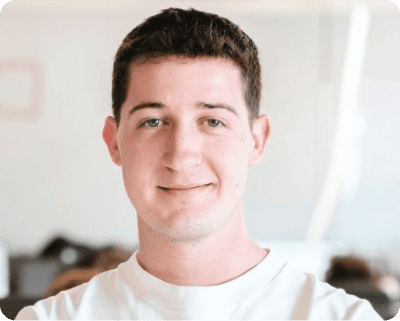 Pol Fernandez Pol Fernandez