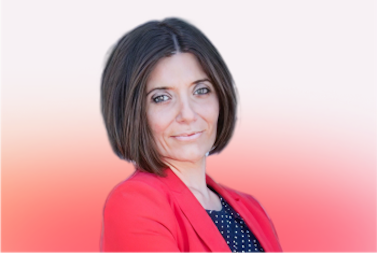 Mónica García Ingelmo