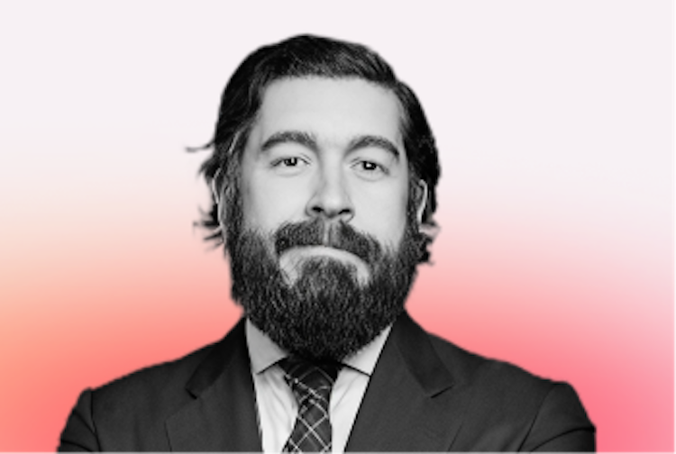 José Manuel de Llano (Izeasy)