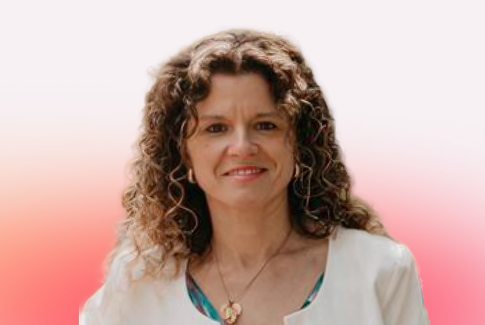 María Aránzazu María Aránzazu
