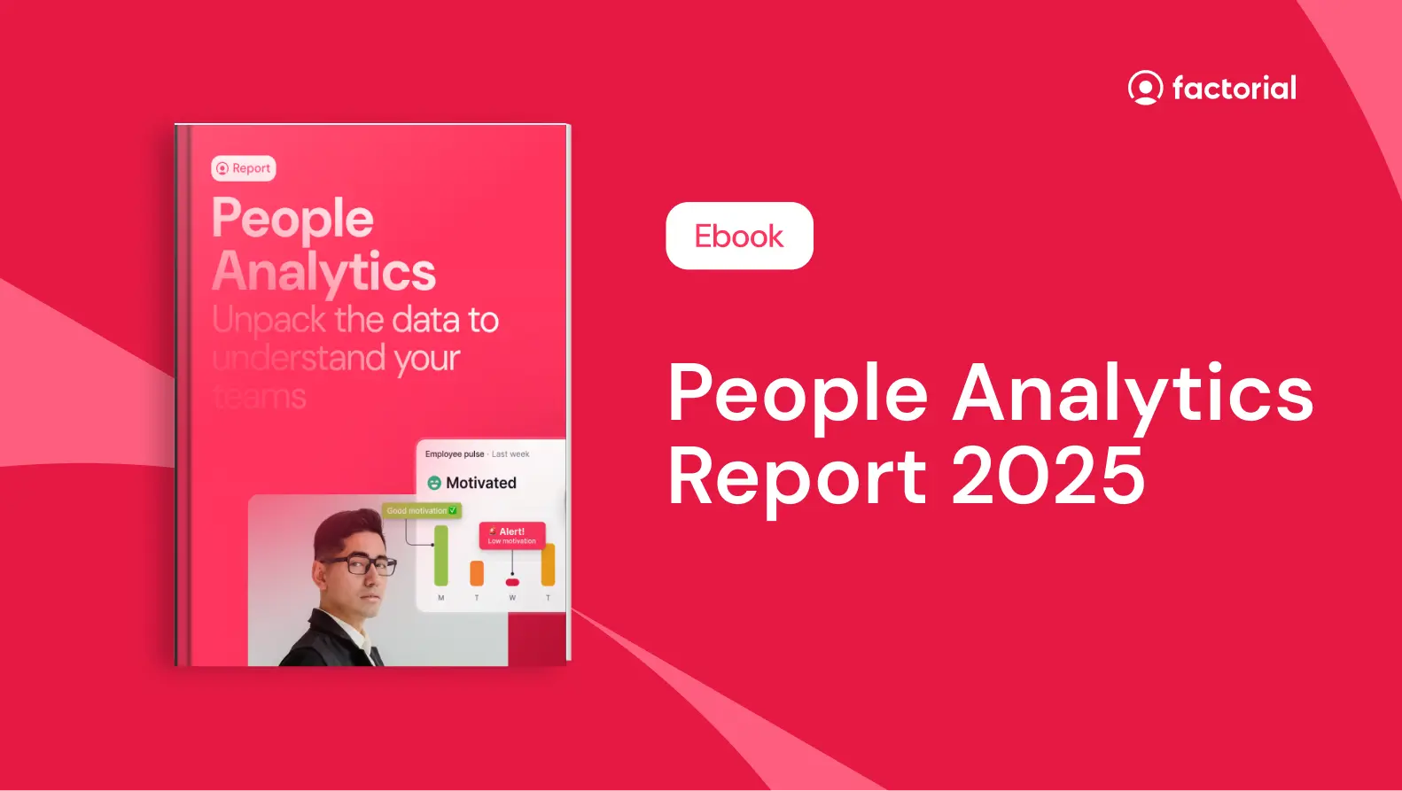 People Analytics Report People Analytics Report
