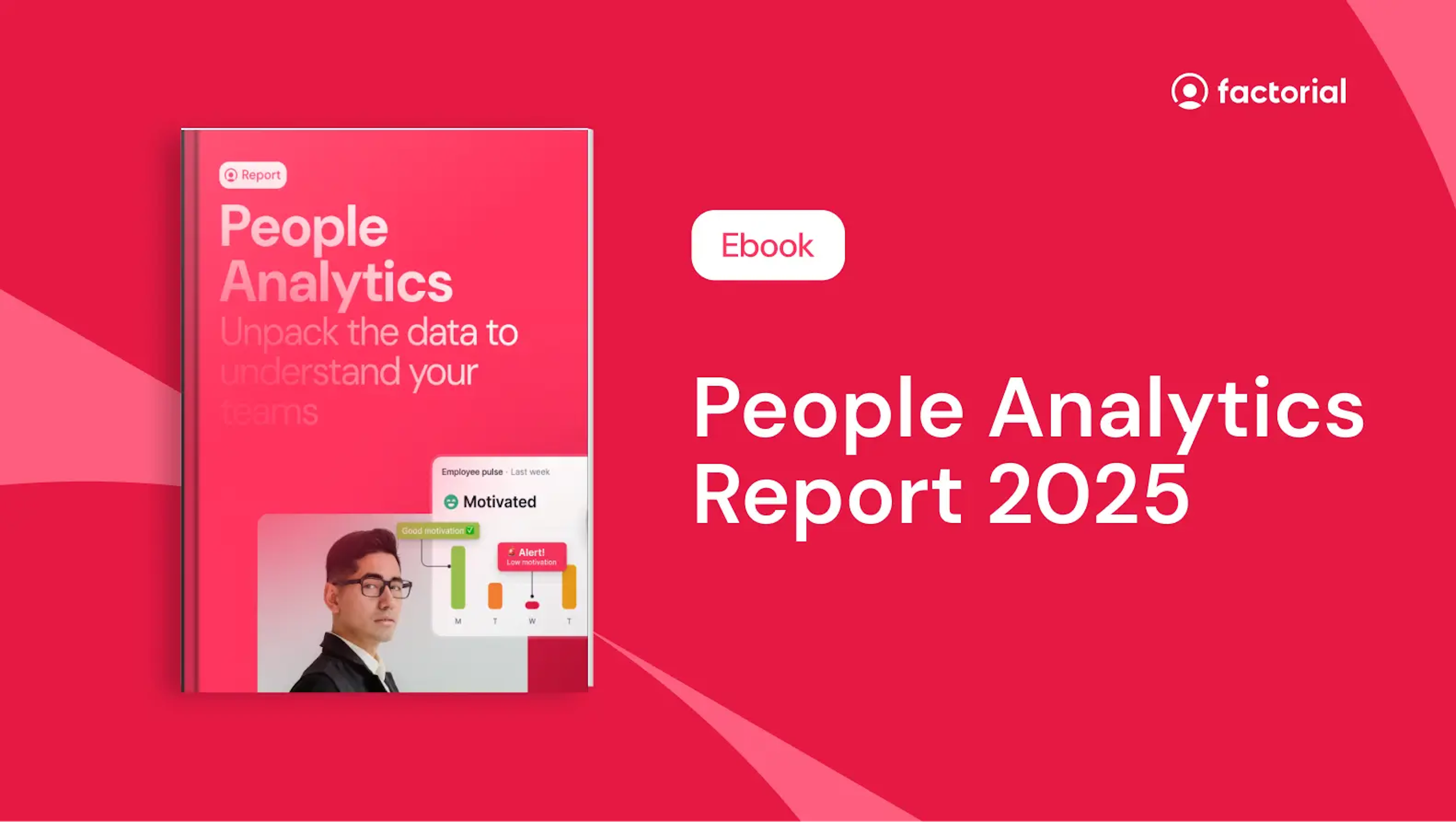 People Analytics Report