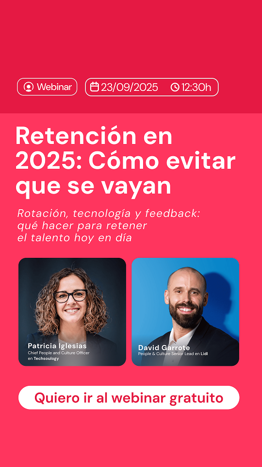 Webinar Webinar
