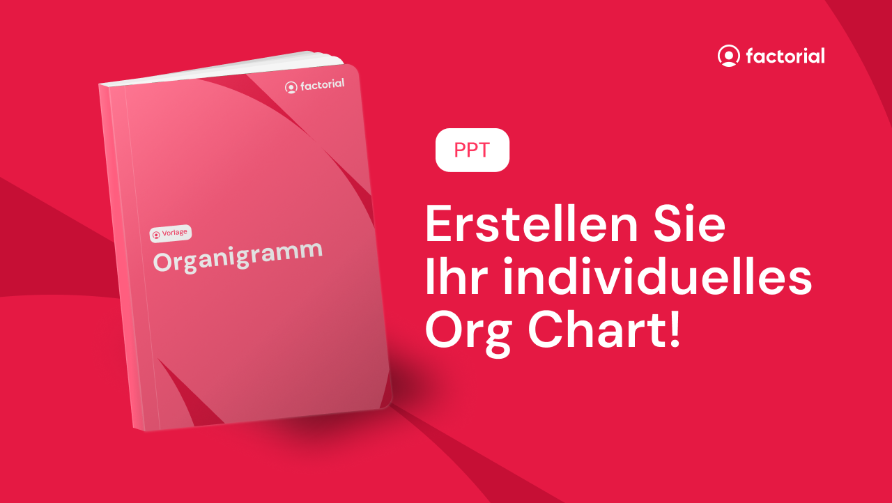 org chart org chart