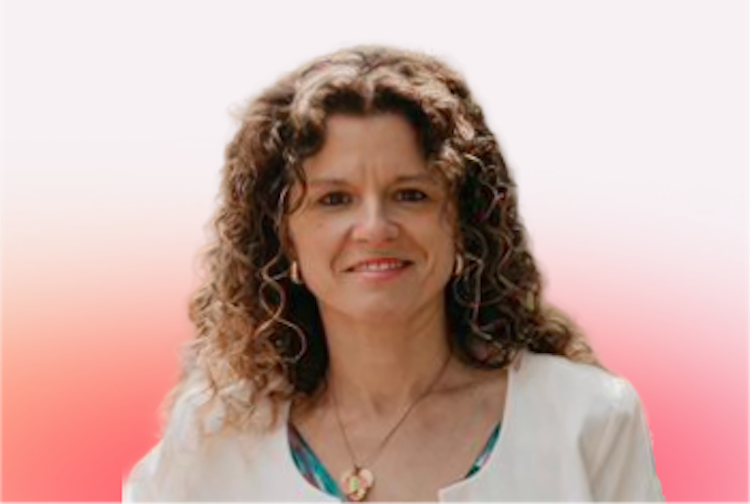 Arancha Arias Leiro (Azotea Grupo)