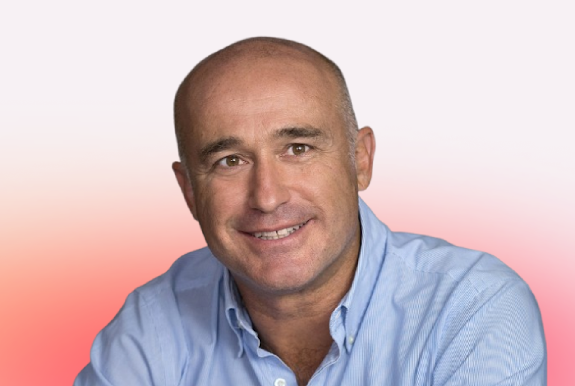 Pablo Gutierrez Merelles