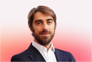 Jaime de Nardiz Pérez de Miguel Jaime de Nardiz Pérez de Miguel