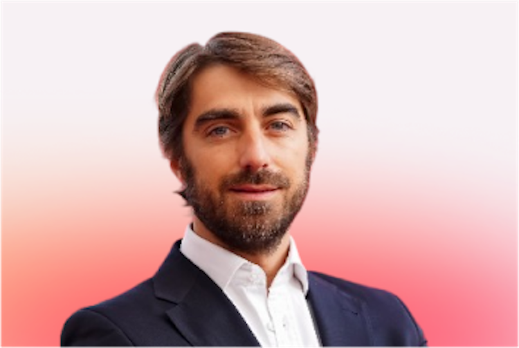 Jaime de Nardiz Pérez de Miguel