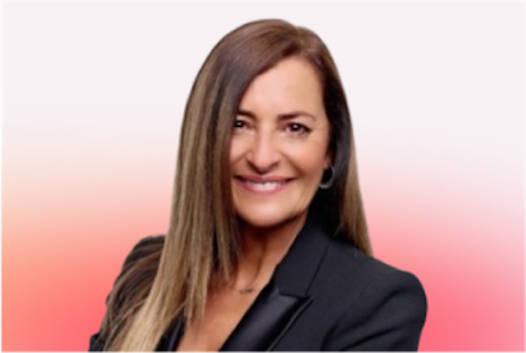 Eva Collado