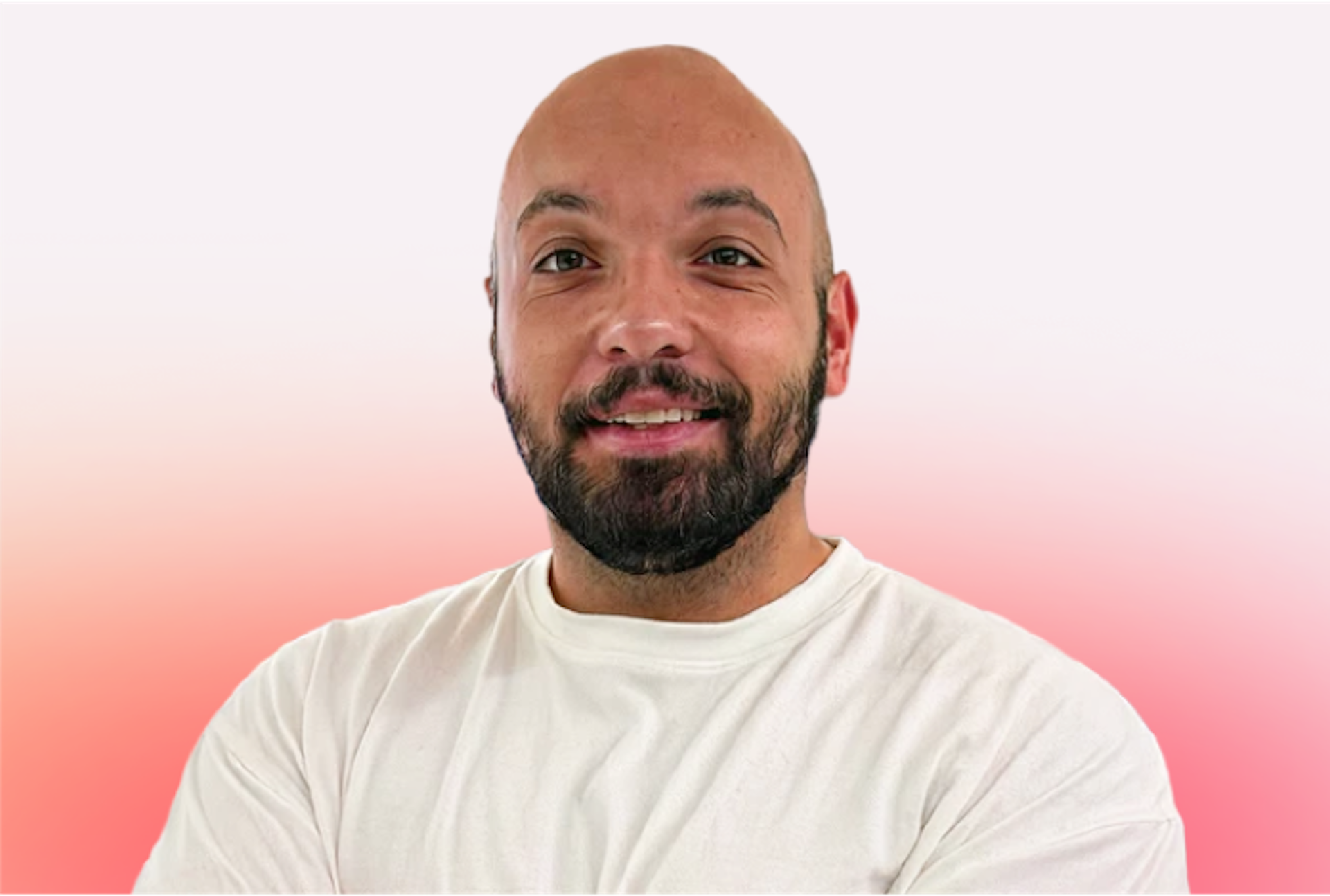 Antonio Esperidón