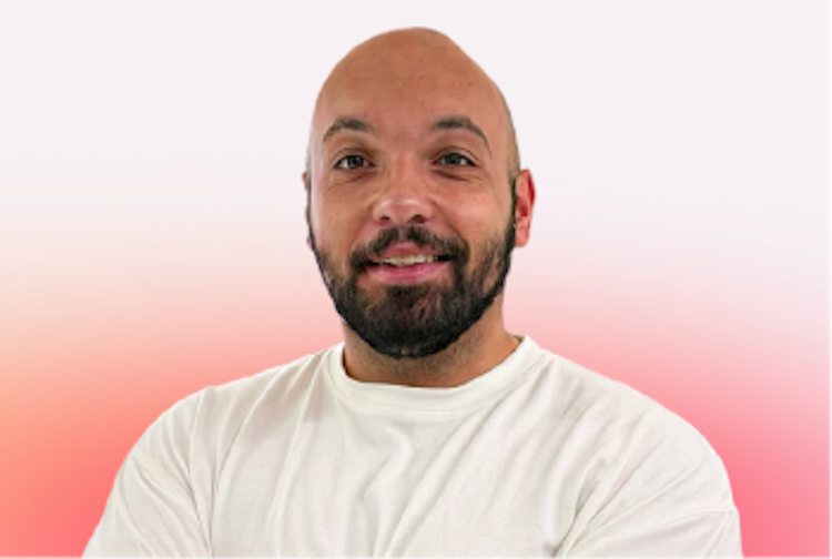 Antonio Esperidón