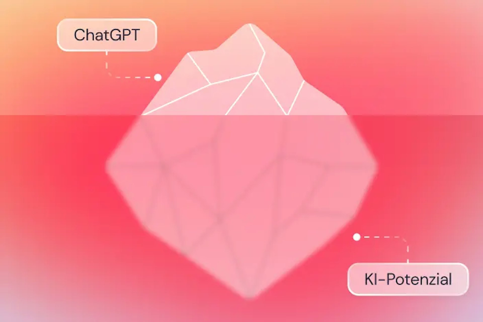 Mehr als ChatGPT