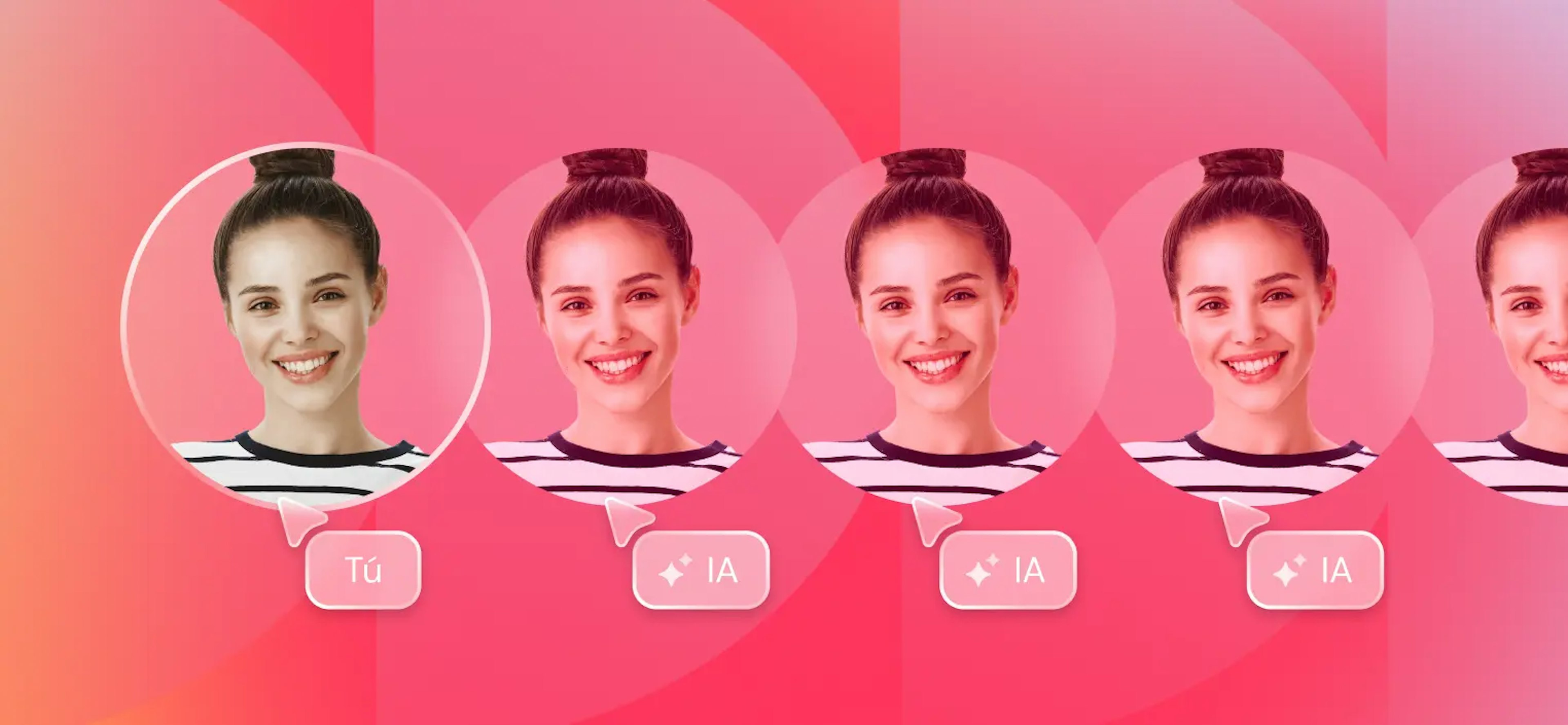 Tú Factorial One