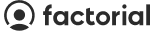 Factorial Factorial