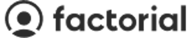 Factorial