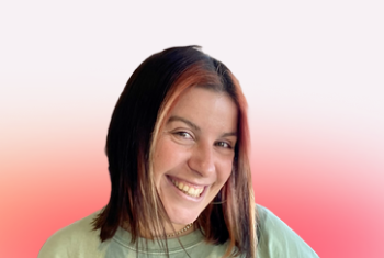 Carla Ripa Carla Ripa