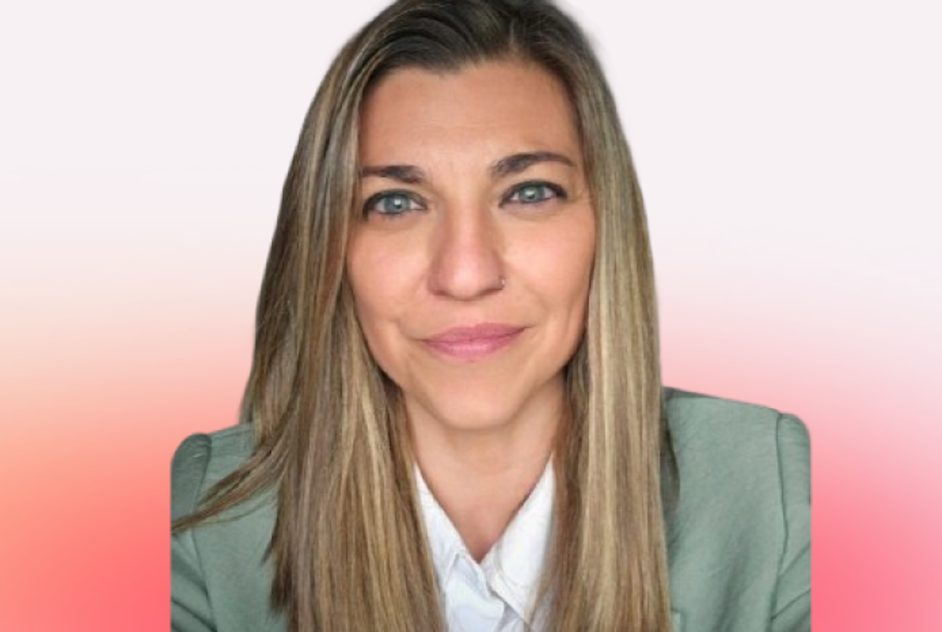 Lidia