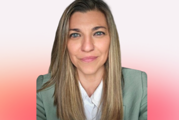 Lidia Lidia