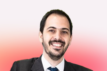 Ricardo Fortún Sánchez Ricardo Fortún Sánchez