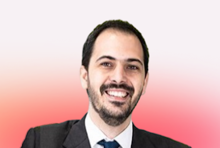 Ricardo Fortún Sánchez