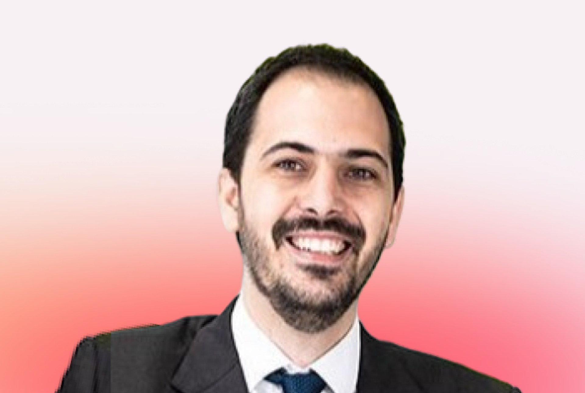 Ricardo Fortún Sánchez