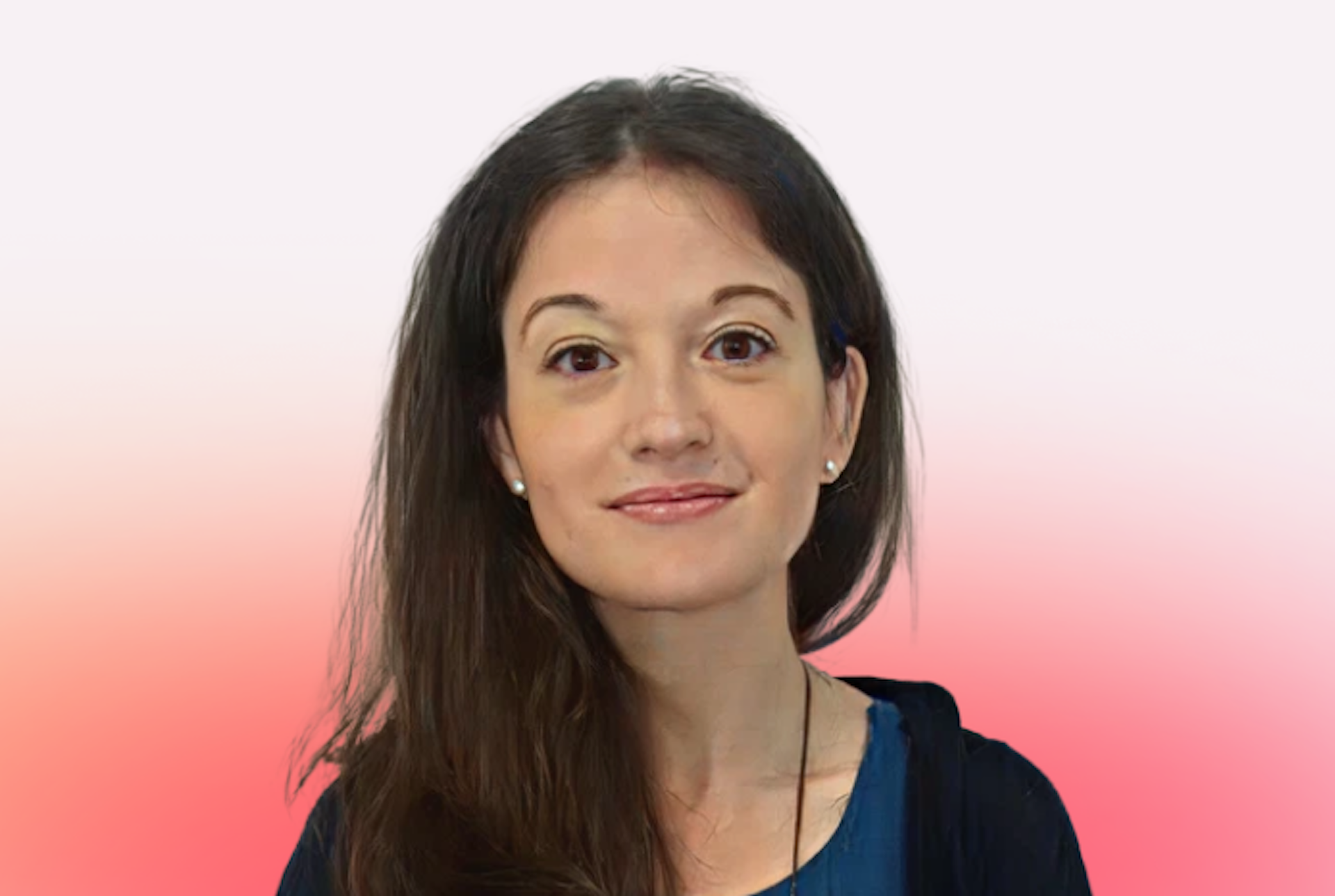 Montse Cantó
