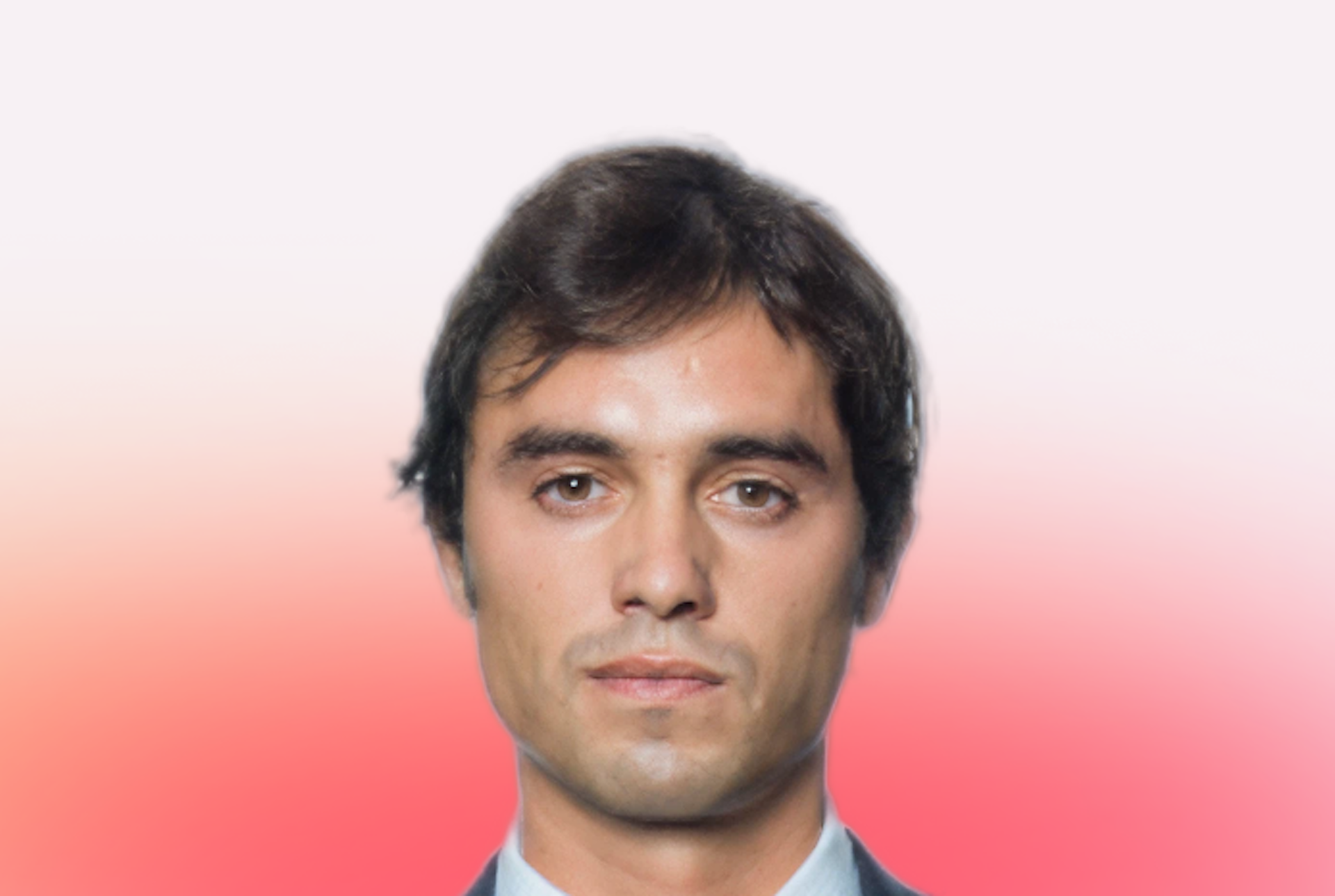 Tomas Dupuy