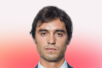 Tomas Dupuy Tomas Dupuy