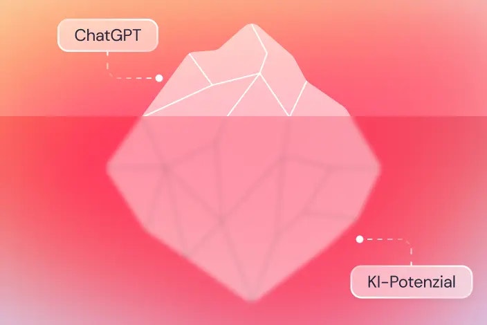 More than Chat GTP More than Chat GTP
